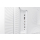 Samsung Interaktywny flipchart Flip 2 H65WMRWBGCX - 662584 - zdjęcie 10